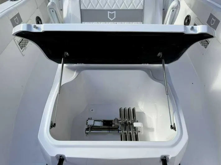 Your Next Boat Yacht Photos Pics 