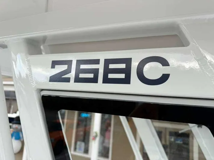 Your Next Boat Yacht Photos Pics 