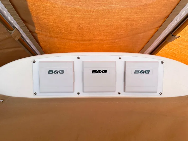 Sparrow Yacht Photos Pics 