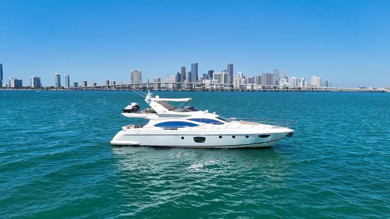 Container Yacht Photos Pics 