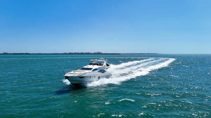 Container Yacht Photos Pics 