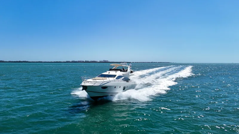 Container Yacht Photos Pics 