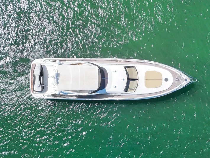 Container Yacht Photos Pics 