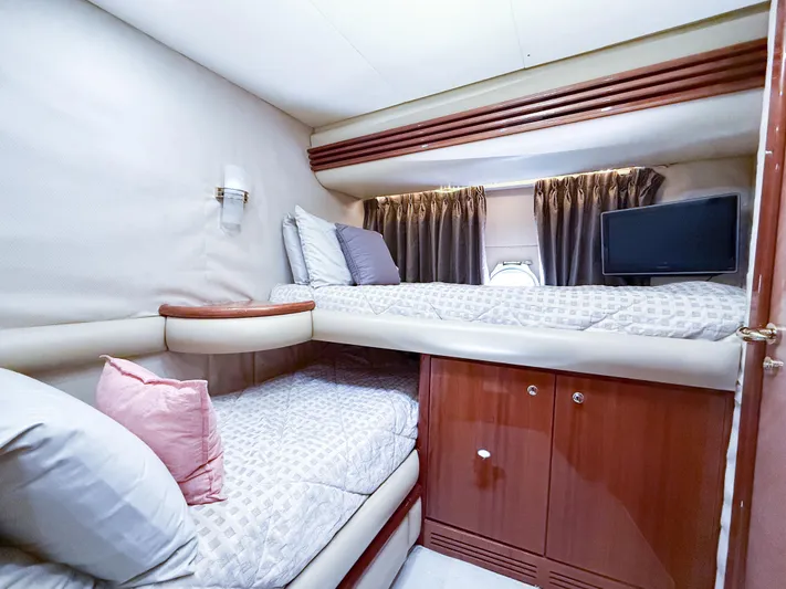 Container Yacht Photos Pics 