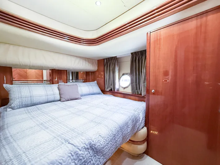 Container Yacht Photos Pics 