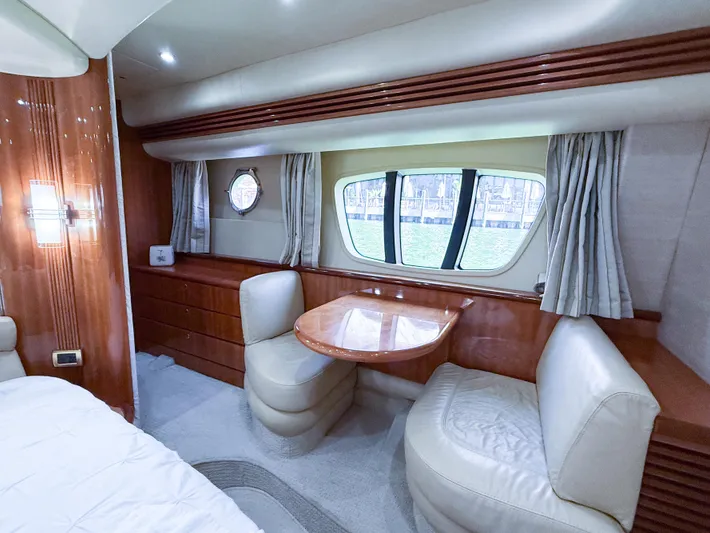 Container Yacht Photos Pics 