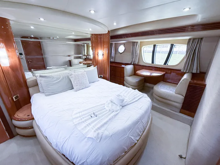 Container Yacht Photos Pics 