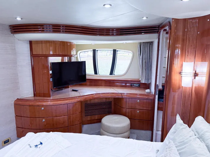 Container Yacht Photos Pics 