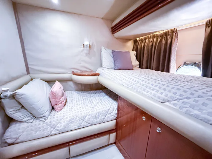 Container Yacht Photos Pics 