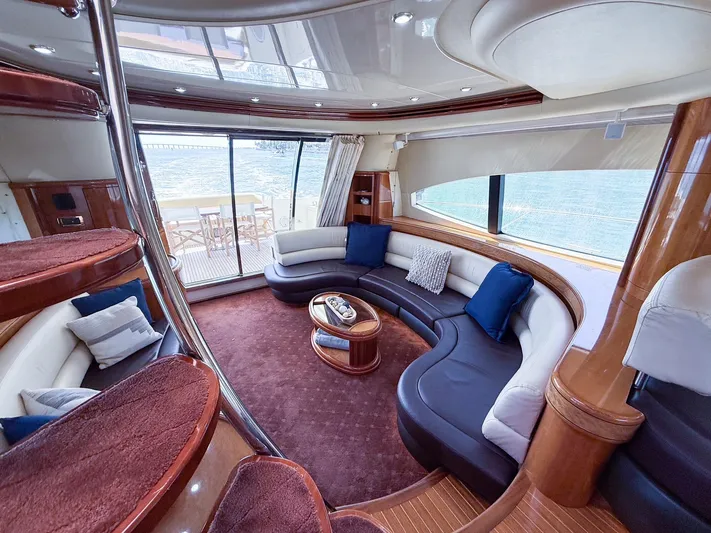 Container Yacht Photos Pics 