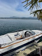 2004 Bavaria 29 DC