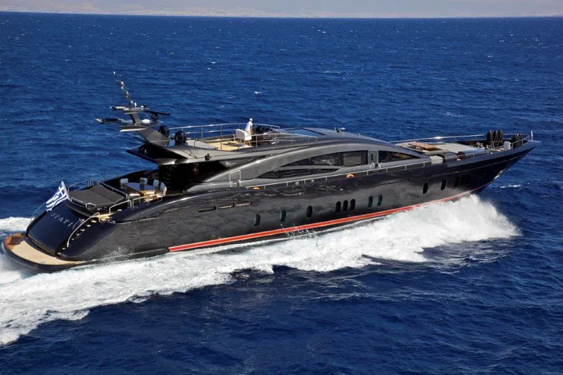  Yacht Photos Pics 