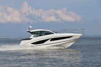 2024 Beneteau Gran Turismo 36