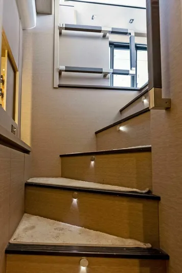 Wild Gamble Yacht Photos Pics 