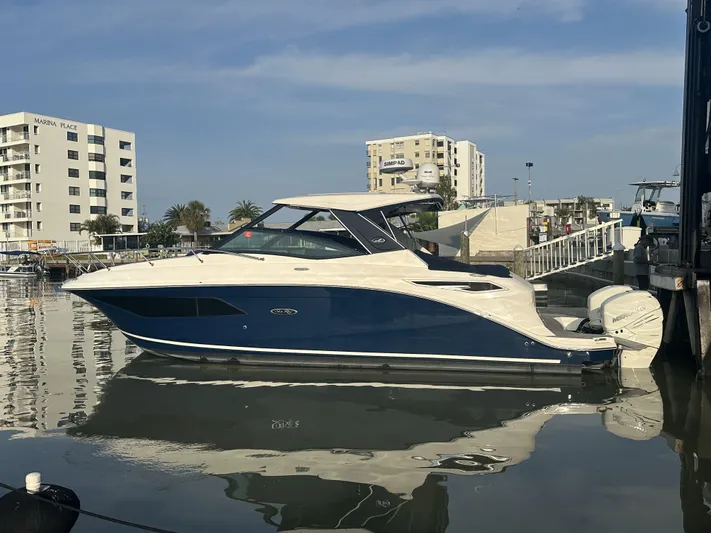  Yacht Photos Pics 