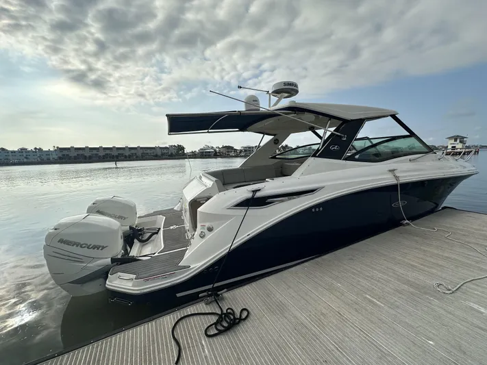  Yacht Photos Pics 