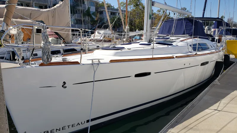 Attitude Adjustment Yacht Photos Pics 