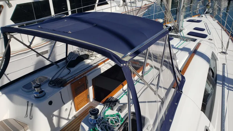 Attitude Adjustment Yacht Photos Pics 