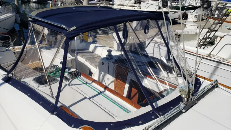 Attitude Adjustment Yacht Photos Pics 