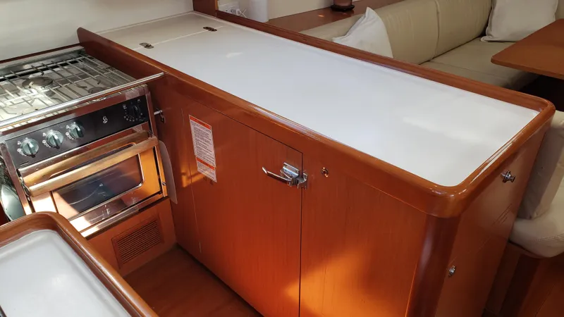 Attitude Adjustment Yacht Photos Pics 