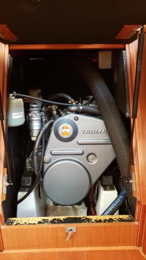 Attitude Adjustment Yacht Photos Pics 