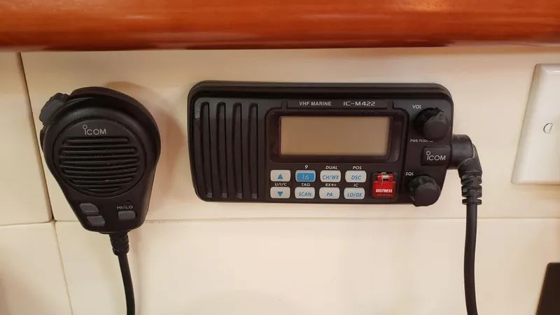 Attitude Adjustment Yacht Photos Pics 