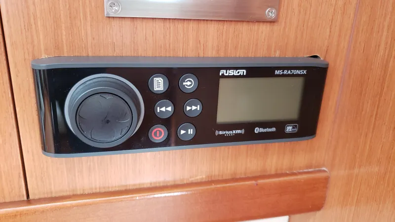 Attitude Adjustment Yacht Photos Pics 