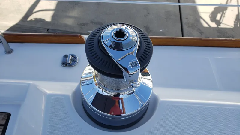 Attitude Adjustment Yacht Photos Pics 