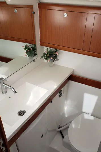 Attitude Adjustment Yacht Photos Pics 