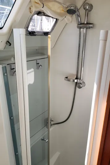 Attitude Adjustment Yacht Photos Pics 