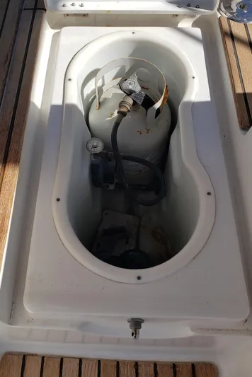 Attitude Adjustment Yacht Photos Pics 