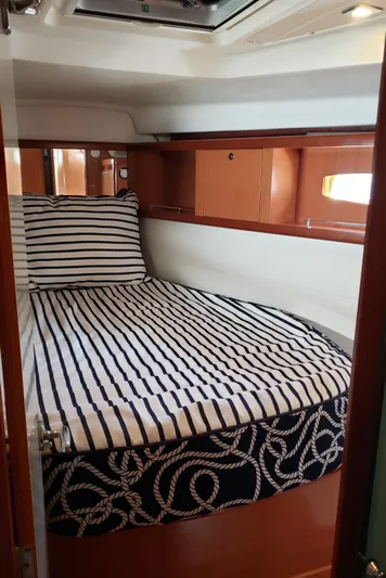 Attitude Adjustment Yacht Photos Pics 