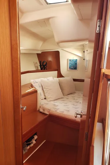 Attitude Adjustment Yacht Photos Pics 