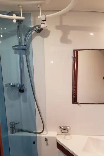 Attitude Adjustment Yacht Photos Pics 