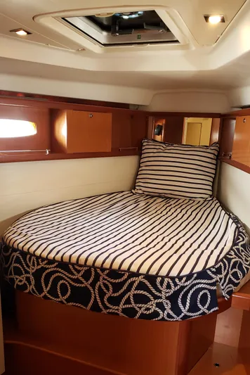 Attitude Adjustment Yacht Photos Pics 