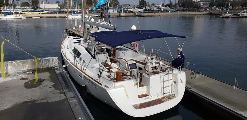 Attitude Adjustment Yacht Photos Pics 