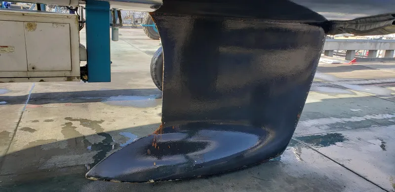 Attitude Adjustment Yacht Photos Pics 