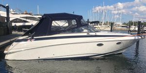 2001 Cobalt 293