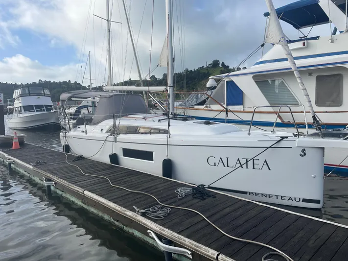  Yacht Photos Pics 