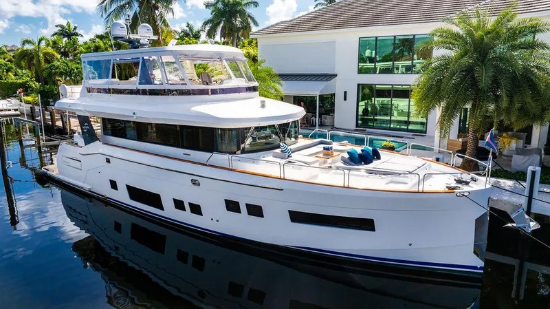  Yacht Photos Pics 