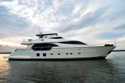 2025 Tureddi TD92