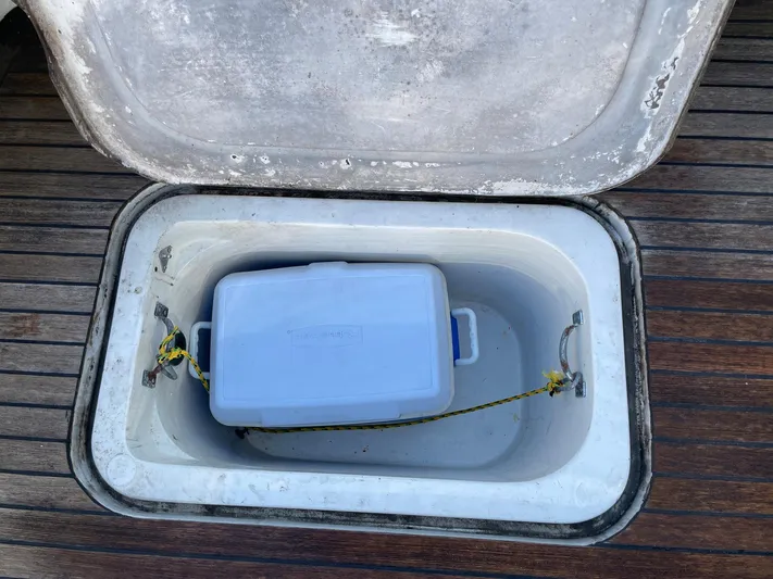 Harberascal Yacht Photos Pics 