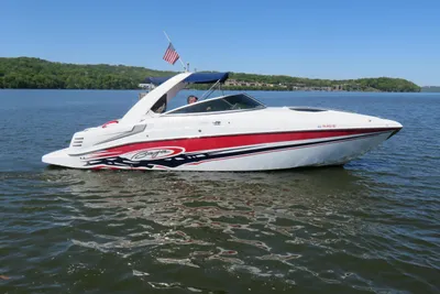 Baja 335 Performance