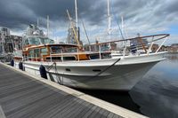 1993 Super Van Craft 1380