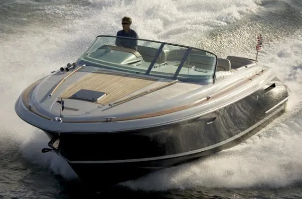 Taipan Yacht Photos Pics Manufacturer Provided Image