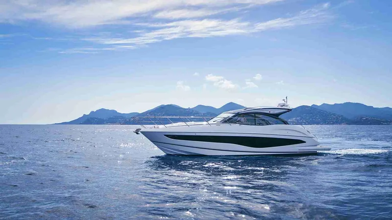  Yacht Photos Pics 