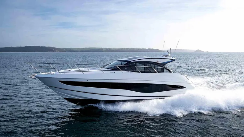  Yacht Photos Pics 