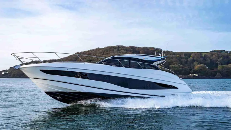  Yacht Photos Pics 