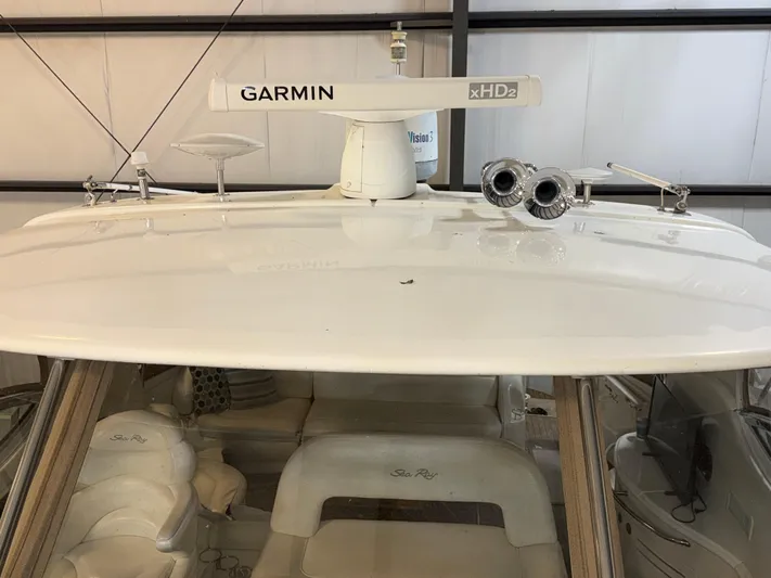 No Name Yacht Photos Pics 