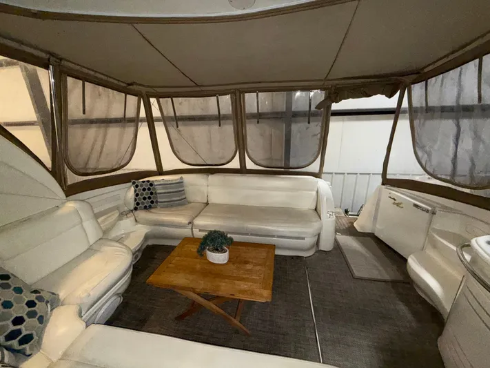 No Name Yacht Photos Pics 